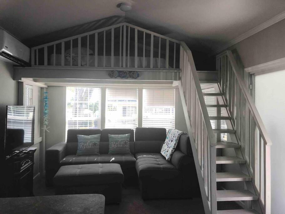 Little Slice Of Heaven Right In Key Largo Apartment Exterior photo